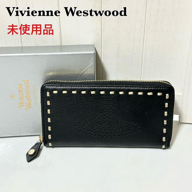 2�_���܂Ƃ߂ł��I���B���B�A���E�G�X�g�E�b�h �����z Coach �R�[�` ���B���e�[�W 2�w�� �~�j�{�X�g���o�b�O  �� �u�����h�� 