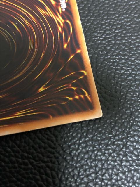 �u���[�A�C�Y�E�g�D�[���E�h���S��  �u���[�A�C�Y �� �g���[�f�B���O�J�[�h�� 