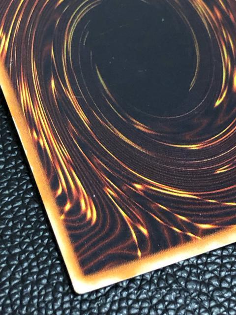 �u���[�A�C�Y�E�g�D�[���E�h���S��  �u���[�A�C�Y �� �g���[�f�B���O�J�[�h�� 