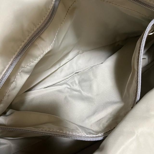 【名作】イザック 2013年製 2way ショルダーバッグ カーキ トラベル ボストンバッグ 大容量 ユニセックス < 男性ファッション 【名作】イザック 2013年製 2way ショルダーバッグ カーキ トラベル ボストンバッグ 大容量 ユニセックス < 男性ファッションの