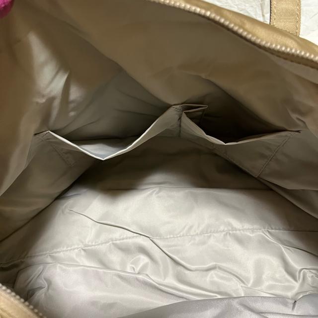 【名作】イザック 2013年製 2way ショルダーバッグ カーキ トラベル ボストンバッグ 大容量 ユニセックス < 男性ファッション 【名作】イザック 2013年製 2way ショルダーバッグ カーキ トラベル ボストンバッグ 大容量 ユニセックス < 男性ファッションの