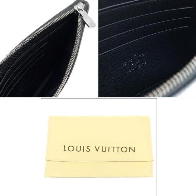 �� �{�� ���i �� LV ���C���B�g�� ���m�O�����G�N���v�X �|�V�F�b�g�f�B�X�J�o���[�o�l �|�[�` �������� ���z M44323 �� �u�����h�� 