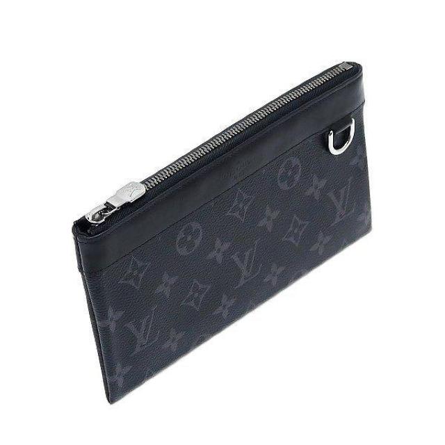 �� �{�� ���i �� LV ���C���B�g�� ���m�O�����G�N���v�X �|�V�F�b�g�f�B�X�J�o���[�o�l �|�[�` �������� ���z M44323 �� �u�����h�� 