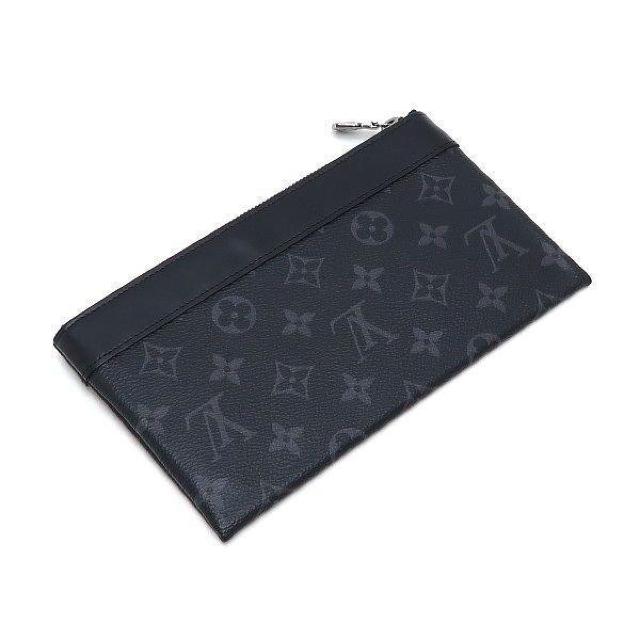 �� �{�� ���i �� LV ���C���B�g�� ���m�O�����G�N���v�X �|�V�F�b�g�f�B�X�J�o���[�o�l �|�[�` �������� ���z M44323 �� �u�����h�� 