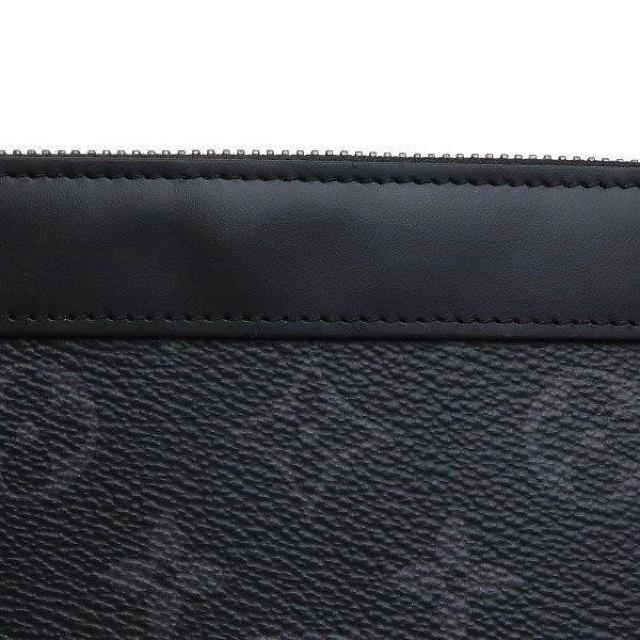 �� �{�� ���i �� LV ���C���B�g�� ���m�O�����G�N���v�X �|�V�F�b�g�f�B�X�J�o���[�o�l �|�[�` �������� ���z M44323 �� �u�����h�� 