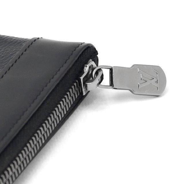 �� �{�� ���i �� LV ���C���B�g�� ���m�O�����G�N���v�X �|�V�F�b�g�f�B�X�J�o���[�o�l �|�[�` �������� ���z M44323 �� �u�����h�� 