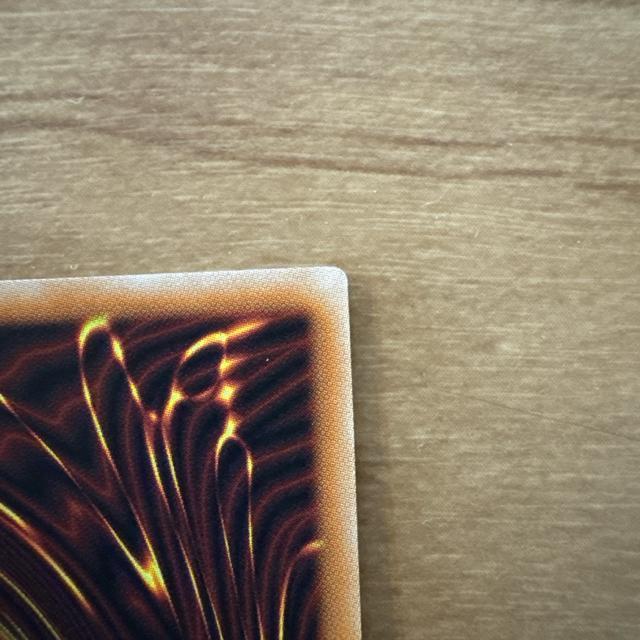 �V�Y��MVLICE<P>White Rabbit �� �g���[�f�B���O�J�[�h�� 