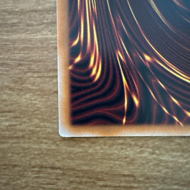 �V�Y��MVLICE<P>White Rabbit �� �g���[�f�B���O�J�[�h�� 