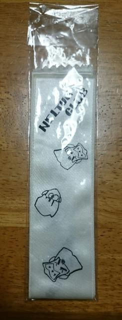 �����i���󏭁I���A�I���Ƃ�˂邸*�˂�Ƃ񁥃��{��*��ڂ񁥐V�i*���g�p��  �� �^�����g�O�b�Y�� 