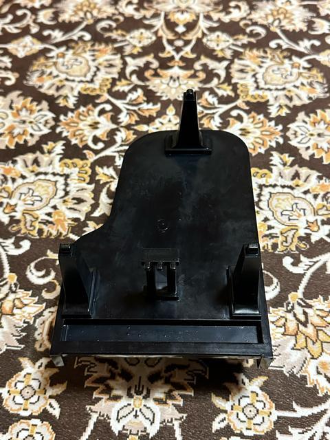 サントリーローヤルピアノボトル < グルメ/ドリンク サントリーローヤルピアノボトル < グルメ/ドリンクの