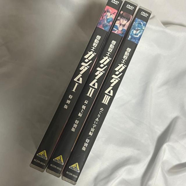 �@����m�K���_��1�`3��  DVD�Z�b�g ���ʔ� �����^���� �f�B�X�N�ǍD �� �A�j��/�R�~�b�N/�L�����N�^�[�� 