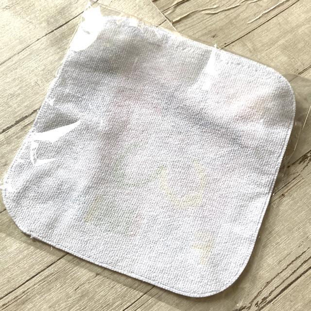 ☆新品!ご当地ハンドタオル < インテリア/ライフ ☆新品!ご当地ハンドタオル < インテリア/ライフの