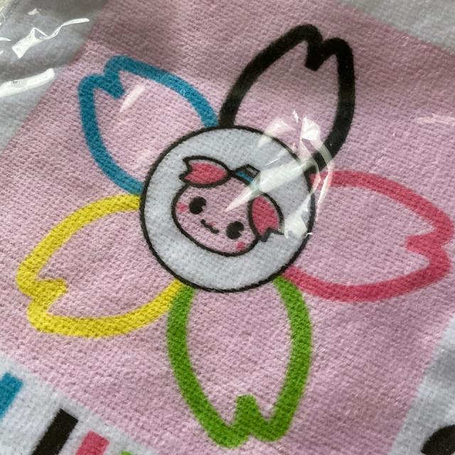 ☆新品!ご当地ハンドタオル < インテリア/ライフ ☆新品!ご当地ハンドタオル < インテリア/ライフの