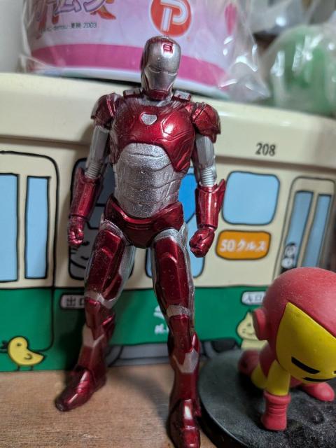 �A�C�A���}���t�B�M���A�Q�Z�b�g �� �z�r�[�� 