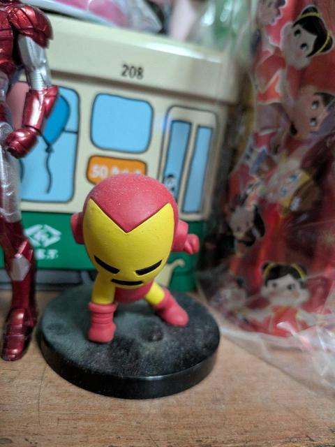 �A�C�A���}���t�B�M���A�Q�Z�b�g �� �z�r�[�� 