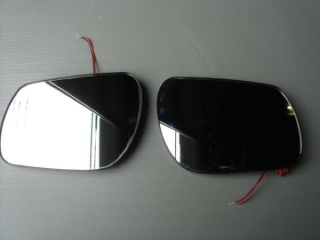 マツダ LEDミラーウィンカー アテンザ < 自動車/バイク マツダ LEDミラーウィンカー アテンザ < 自動車/バイク