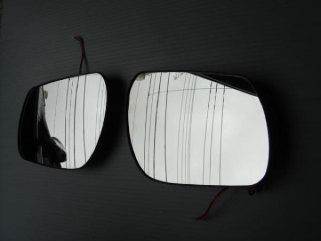 マツダ LEDミラーウィンカー アテンザ < 自動車/バイク マツダ LEDミラーウィンカー アテンザ < 自動車/バイク