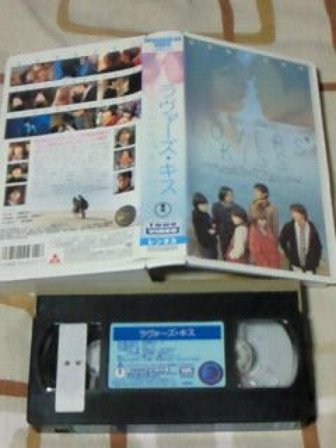 rfI @[YELX R {肠  CD/DVD/rfI 