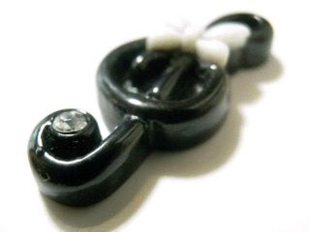 sNewtfRp[cCXg[{t*gL  /RX/lC 