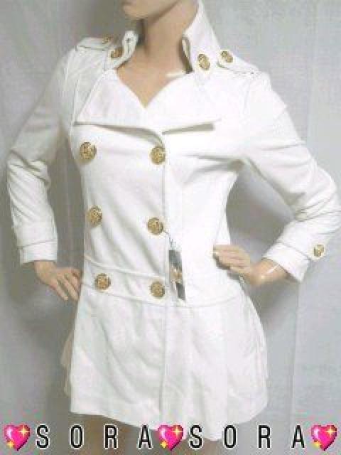 gVGbg S[WX AC S[h{^R[g   t@bV 