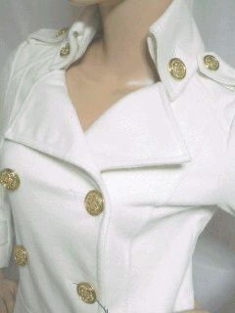 gVGbg S[WX AC S[h{^R[g  t@bV 