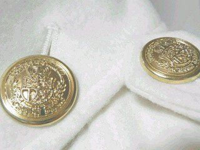 gVGbg S[WX AC S[h{^R[g  t@bV 