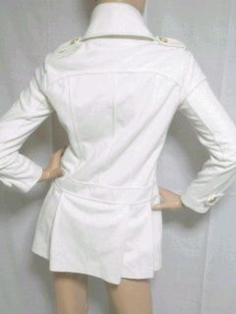 gVGbg S[WX AC S[h{^R[g  t@bV 