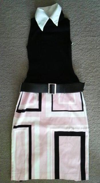 プライベート レーベル★2WAYドッキングワンピース < ブランド  プライベート レーベル★2WAYドッキングワンピース  < ブランドの