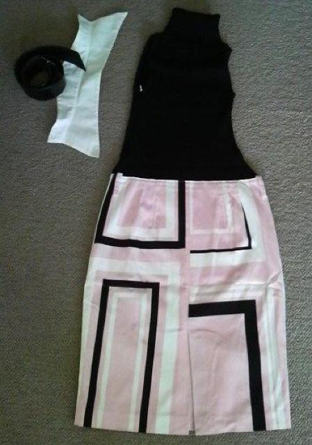 プライベート レーベル★2WAYドッキングワンピース < ブランド  プライベート レーベル★2WAYドッキングワンピース < ブランドの