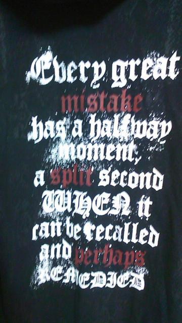 送料込み・DIO DEEPブラック〜パーカー〔美品〕バンドマン必見 < 男性ファッション  送料込み・DIO DEEPブラック〜パーカー〔美品〕バンドマン必見 < 男性ファッションの