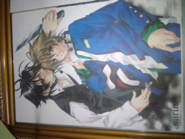 mN[Et@N^[@񔄕i@@@rN   zr[ 