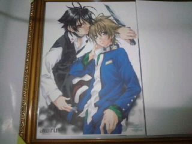 mN[Et@N^[@񔄕i@@@rN  zr[ 