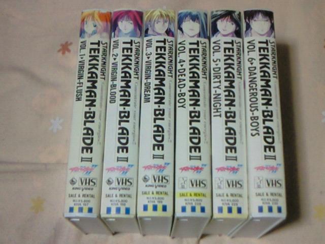 rfI F̋RmebJ}u[hU S6 {c}q  CD/DVD/rfI 