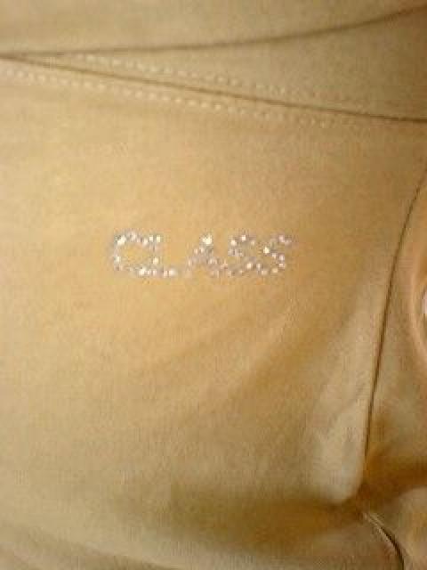 カッコ可愛い(*´艸`)胸編み上げトップス&ロンスカセットアップ < 女性ファッション  カッコ可愛い(*´艸`)胸編み上げトップス&ロンスカセットアップ < 女性ファッションの