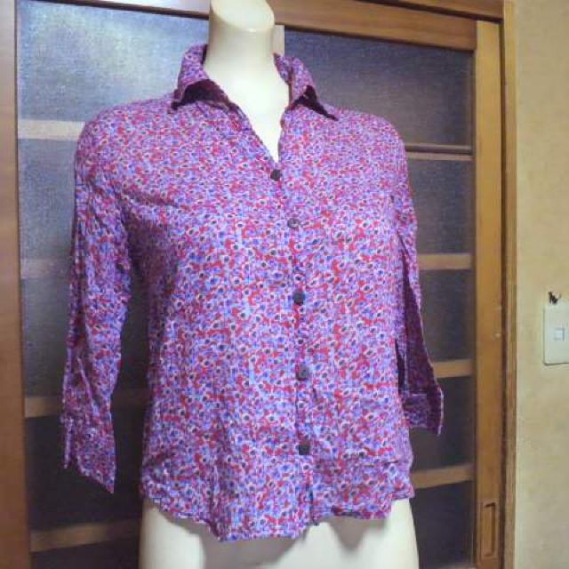 SABUROKU/TuNԕ Vc   uh 