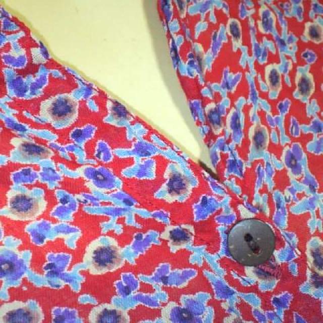 SABUROKU/TuNԕ Vc  uh 