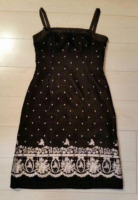 prideglidexA s /size38   uh 