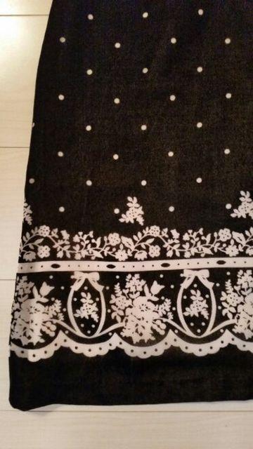 prideglidexA s /size38  uh 