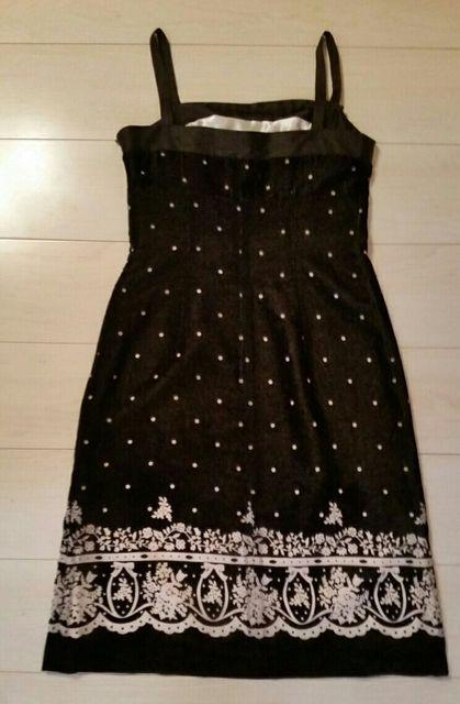 prideglidexA s /size38  uh 