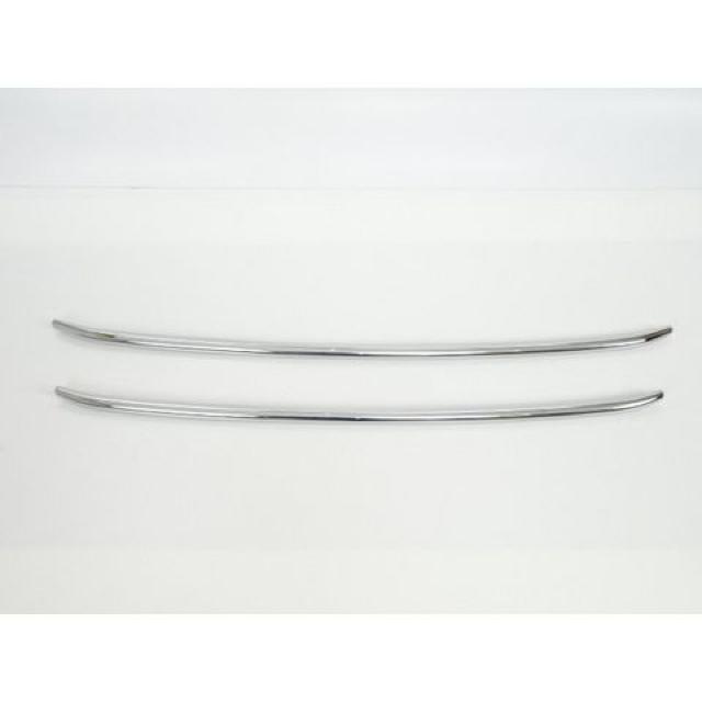 ホンダ クロームメッキ グリル ガーニッシュ フリード フリード+ GB5 GB6 GB7 GB8 < 自動車/バイク ホンダ クロームメッキ グリル ガーニッシュ フリード フリード+ GB5 GB6 GB7 GB8 < 自動車/バイク