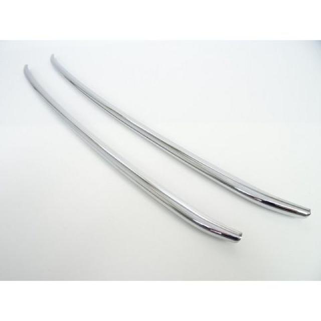 ホンダ クロームメッキ グリル ガーニッシュ フリード フリード+ GB5 GB6 GB7 GB8 < 自動車/バイク ホンダ クロームメッキ グリル ガーニッシュ フリード フリード+ GB5 GB6 GB7 GB8 < 自動車/バイク