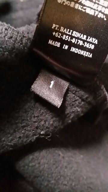 新品KMRIIケムリ FLEECE LONG PARKA 2 < ブランド  新品KMRIIケムリ FLEECE LONG PARKA 2 < ブランドの