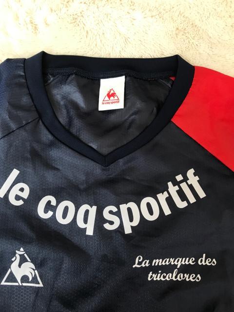 Ie  coq  spotif  JbRǂEBhu[J[ 140Z`  uh 