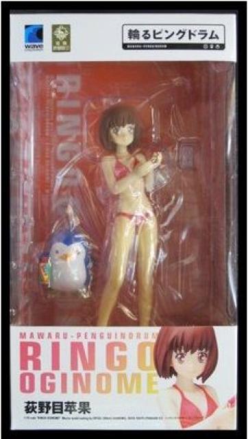 BEACH QUEENS ւsOh 䙉 1/10 yM2t  Aj/R~bN/LN^[ 