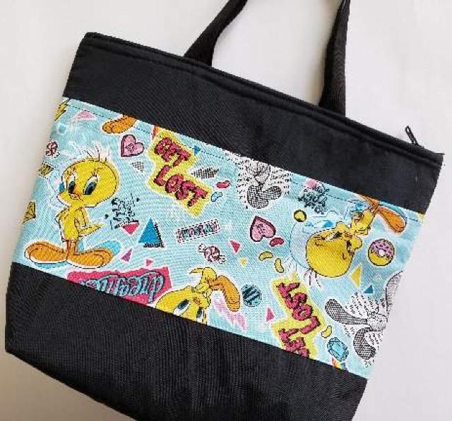 z63 yAzyXgz ۉ ۗobOٓ@gDC[eB(*^O^*)nhCh 