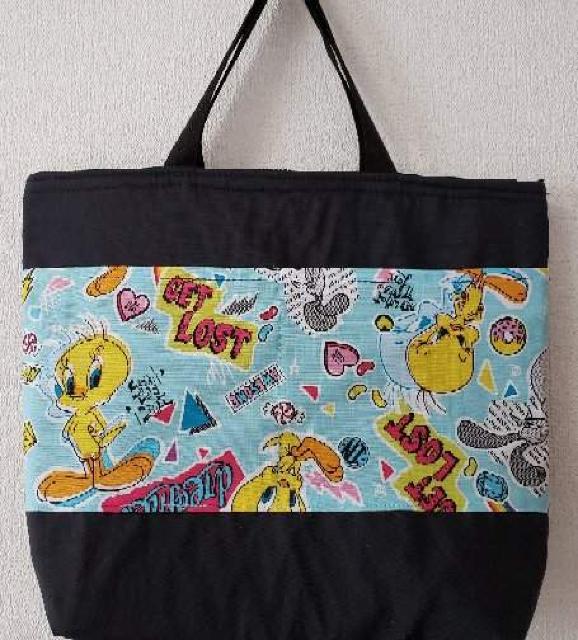 z63 yAzyXgz ۉ ۗobOٓ@gDC[eB(*^O^*)nhCh