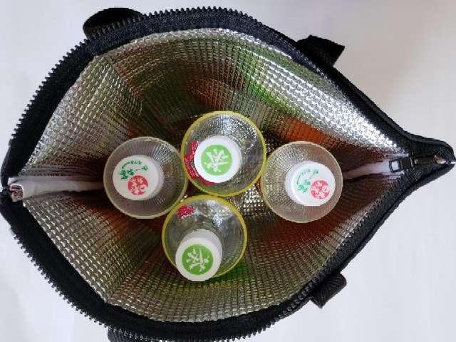 z63 yAzyXgz ۉ ۗobOٓ@gDC[eB(*^O^*)nhCh