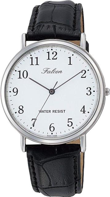 CITIZEN Q&Q rv Falcon t@R AiO vxg   jANZT[/v 