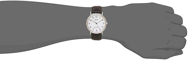 CITIZEN Q&Q rv Falcon t@R AiO vxg  jANZT[/v 