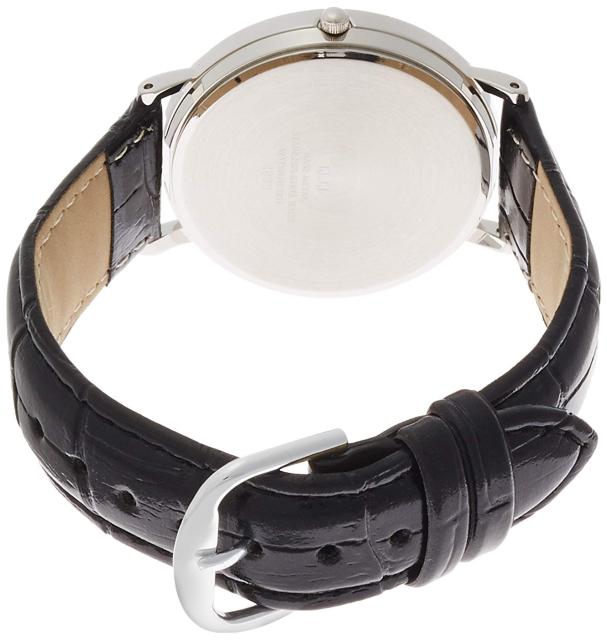 CITIZEN Q&Q rv Falcon t@R AiO vxg  jANZT[/v 